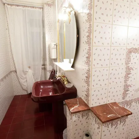 Rivierarent Corso Mazzini Савона