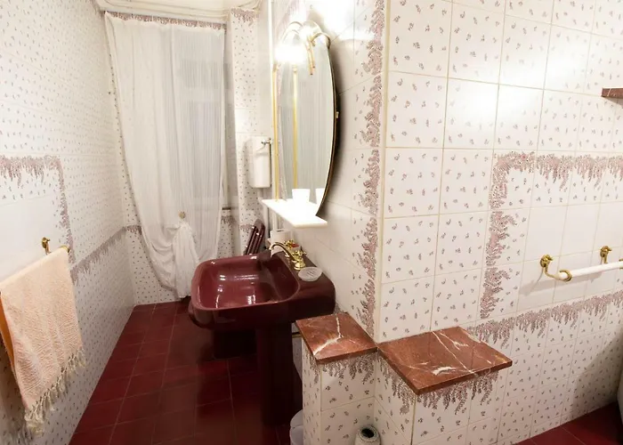 Rivierarent Corso Mazzini Savona